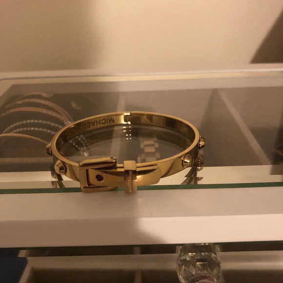 michael kors cartier bracelet